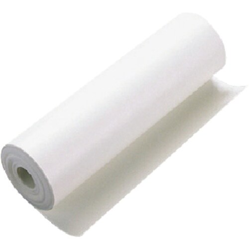 TILEMENT FMシート 0.3mm×335m