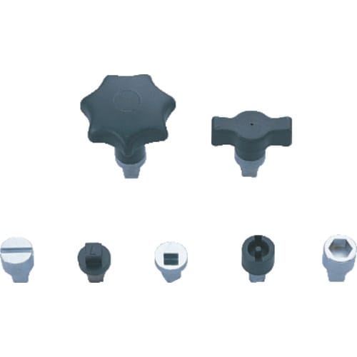 SUGATSUNE (140200112)200−