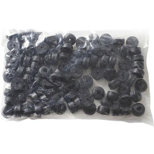 SUGATSUNE (200038189)SK−1