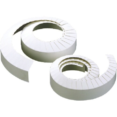 TILEMENT ファインJキクザ No.4