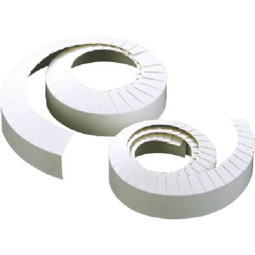 TILEMENT ファインJキクザ No.1