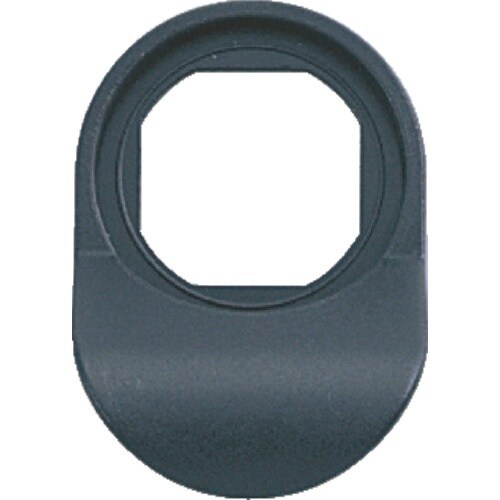 SUGATSUNE (140200049)200−