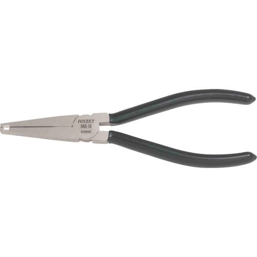 HAZET ホイールナットキャッププライヤー