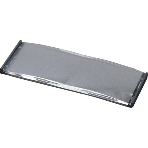 シンワ 双眼ヘッドルーペ用交換レンズ2.5倍