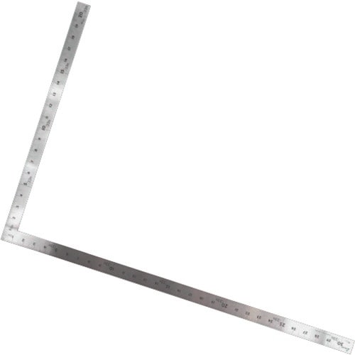 シンワ 大金ステン普及型3×2尺