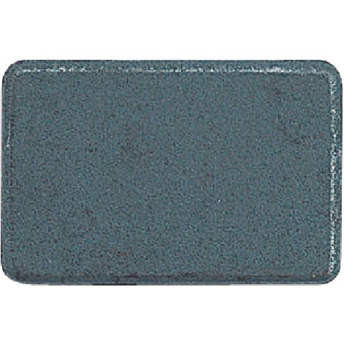 シンワ マグチップ角型B−5