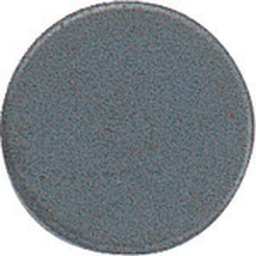 シンワ マグチップA−3