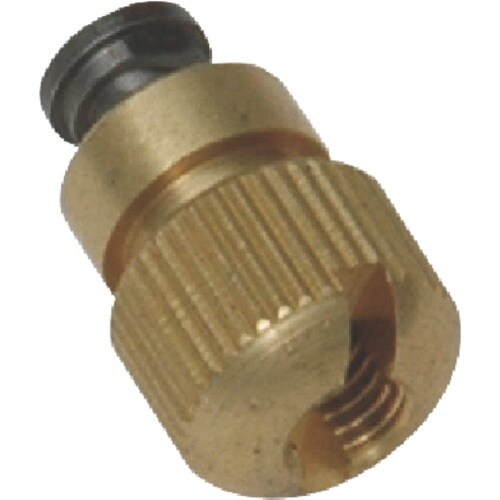 シンワ 部品 止ネジ自由スコヤ用