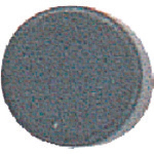 シンワ マグチップ丸型A−1