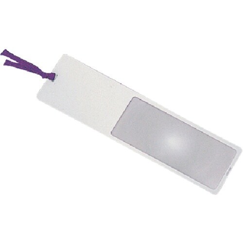 シンワ ルーペU−2