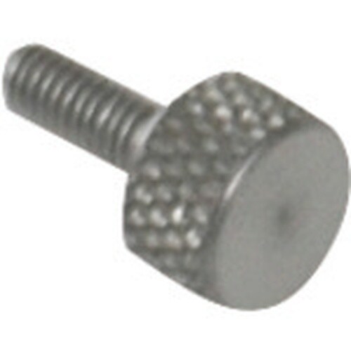 シンワ 部品 止ネジ普及ノギス20cm用