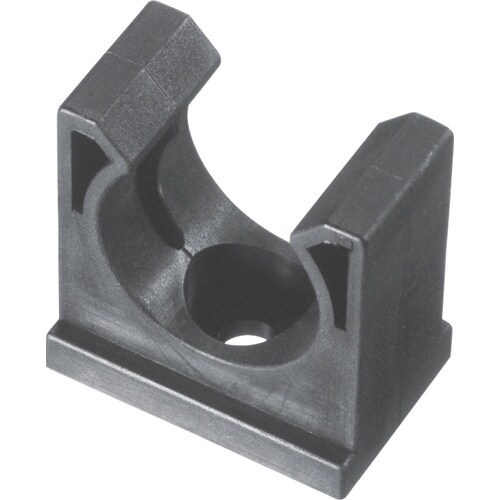 SANKEI サンフレキROBO センター止めサド