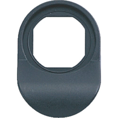 SUGATSUNE (140200047)200−