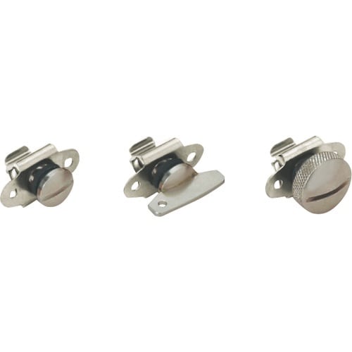 SUGATSUNE (120045174)D112