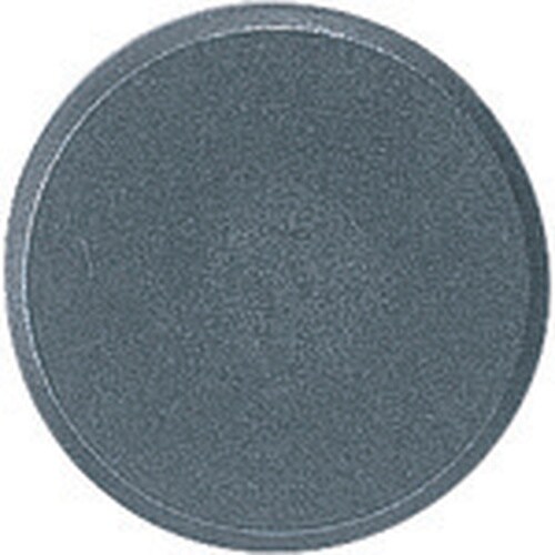 シンワ マグチップ丸型A−4