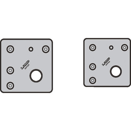 SUGATSUNE (200041678)脚端ベー