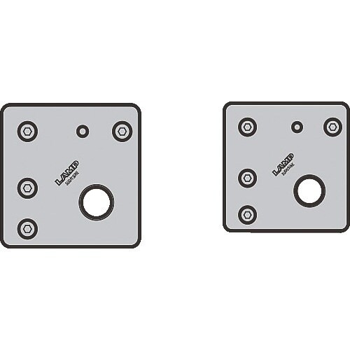 SUGATSUNE (200041679)脚端ベー