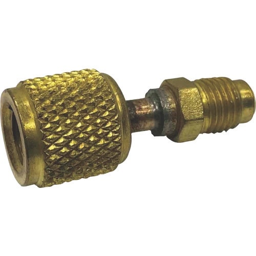 BBK クイックカプラアダプター 1/4FX1/4