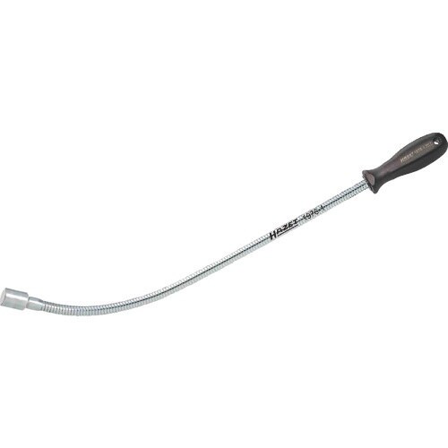 HAZET マグネティックピックアップツール