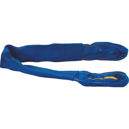 シライ ラウンドスリング シライマルチスリング[[