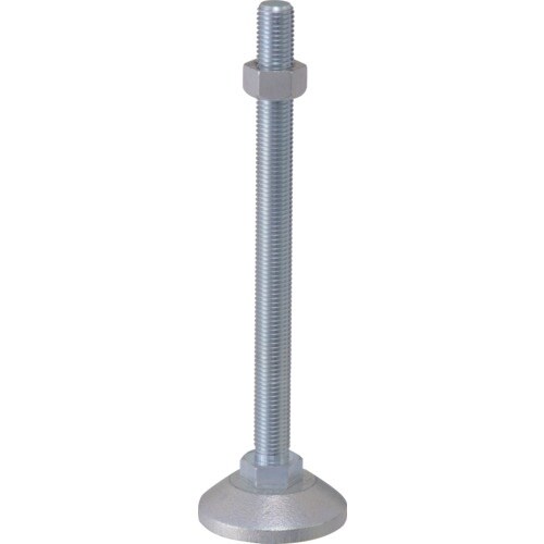 ダイワアドテック アジャスターボルト 重量用 大径