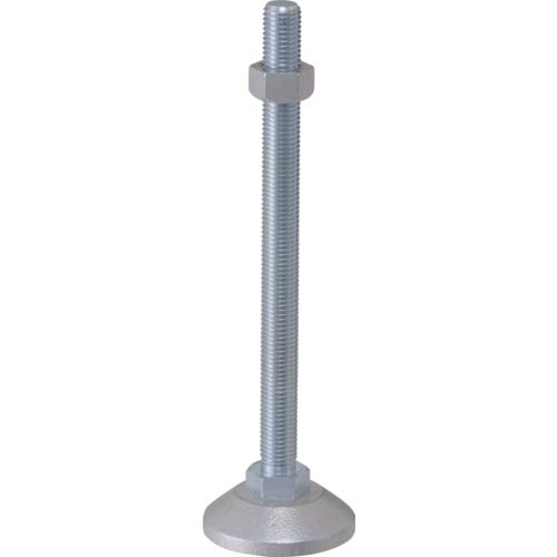 ダイワアドテック アジャスターボルト 重量用 大径