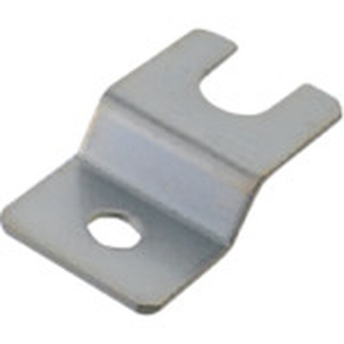 ダイワアドテック アジャスターボルト用脚止め金具