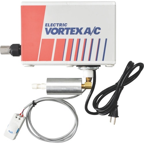 KOGI 冷風発生装置用 パネルガードクーラー70