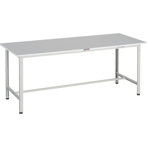 TRUSCO 軽荷重作業台(300kg)RAE2型