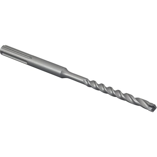 ミヤナガ デルタゴンビットSDSーmax Φ13.