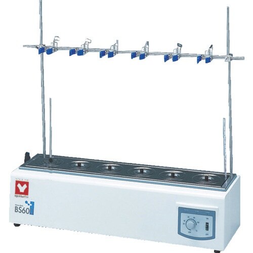 YAMATO ウォーターバス