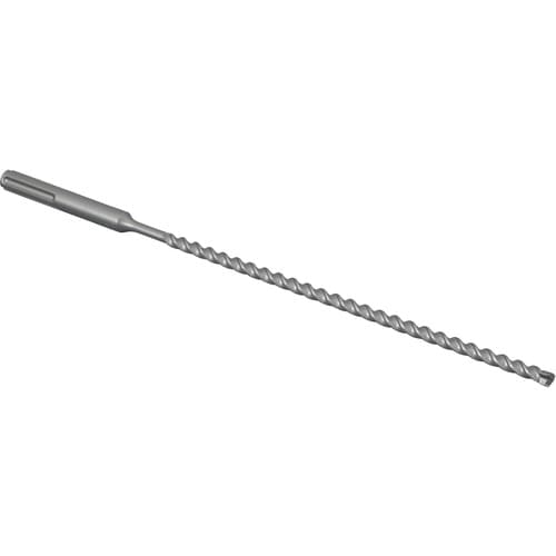 ミヤナガ デルタゴンビットSDSーmax Φ12.