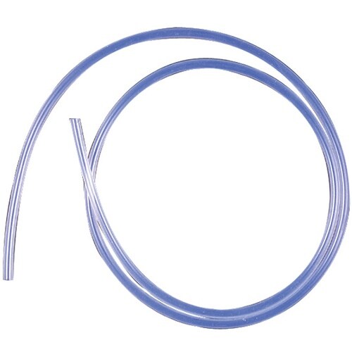 ミヤナガ ペットボトル用ホース