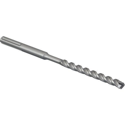 ミヤナガ デルタゴンビットSDSーmax Φ17.