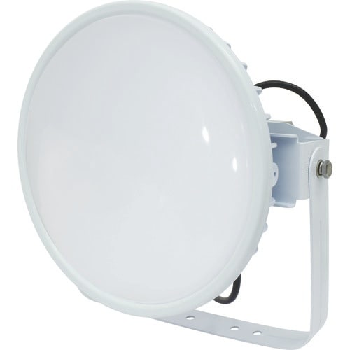 NICHIDO ハイディスク300W 電源装置一体