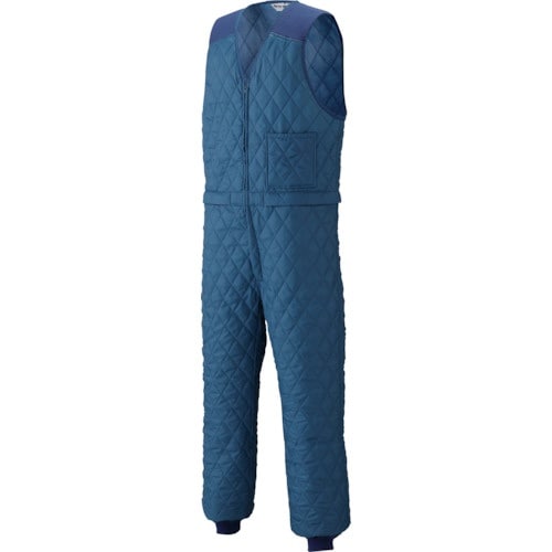 AUTO−BI キルトインナー6600−002マリ