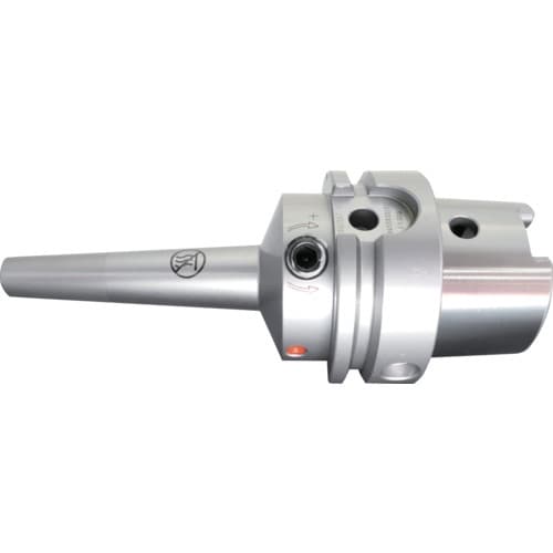 MAPAL ハイ・トルク・チャックHTC HSK−