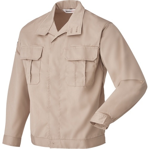 AUTO−BI ジャンパー(難燃)22201−10