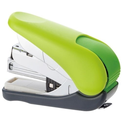 PLUS 30717)フラットかるヒット ST−0