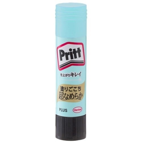 PLUS 29714)スムーズプリット レギュラー