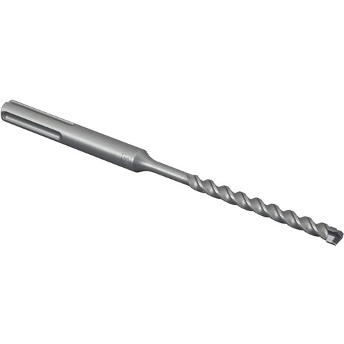 ミヤナガ デルタゴンビットSDSーmax Φ13.