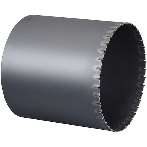 ミヤナガ ALC用コアドリル カッター Φ180