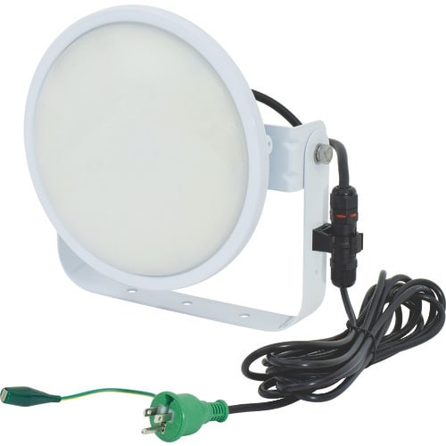 NICHIDO ハイスペックハイディスク150W