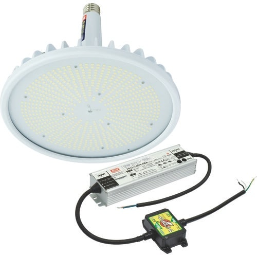 NICHIDO ハイスペックハイディスク200W