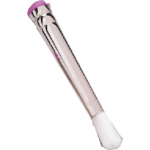 TECHCON Techcon ブラシニードル 1