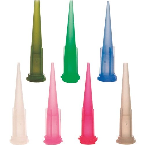 TECHCON Techcon TTニードル 18