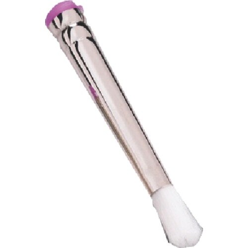 TECHCON Techcon ブラシニードル 2