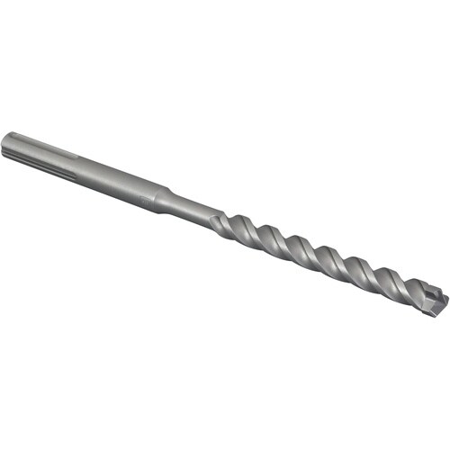 ミヤナガ デルタゴンビットSDSーmax Φ18.