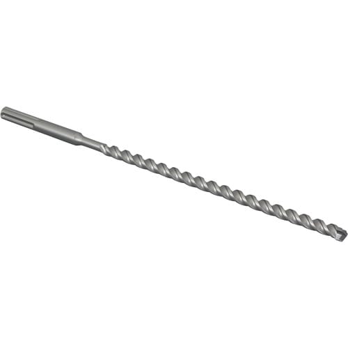 ミヤナガ デルタゴンビットSDSーmax Φ17.