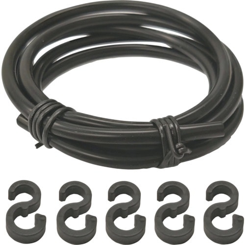 メトカル Metcal MFRシリーズ ハンダ吸取